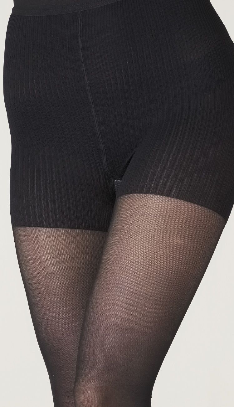 公式】PELTHY｜ペルシー リセットシェイプタイツ